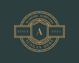 Classic Luxury Boutique logo