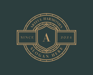 Classic Luxury Boutique logo