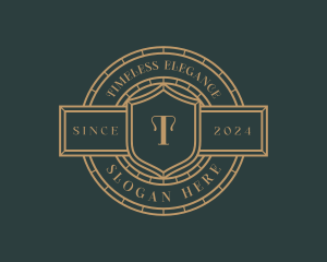 Classic Luxury Boutique logo