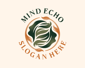 Mind Mental Therapy logo