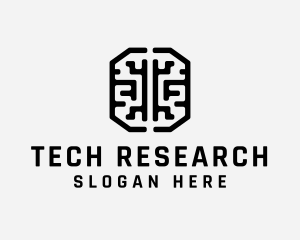 Digital Tech Programming logo