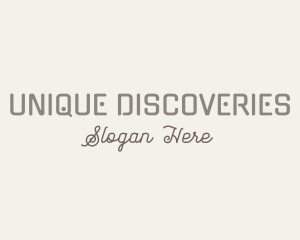 Stylish Store Company logo