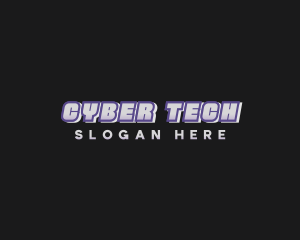 Cyber Digital Technology logo