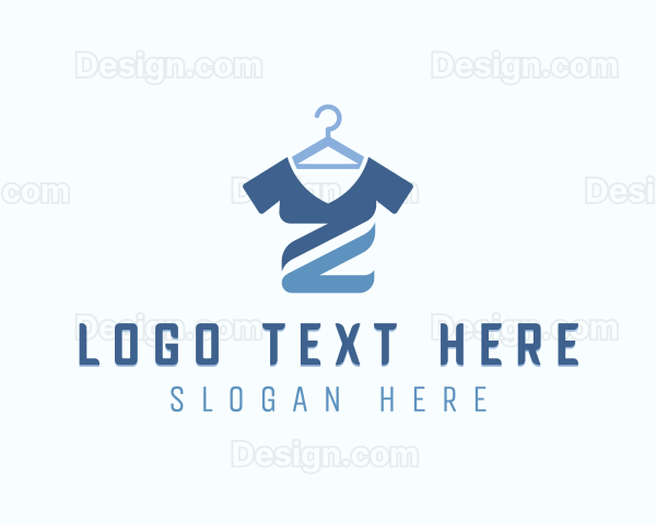 Shirt Clothing Apparel Logo