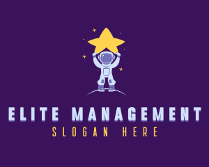 Human Management Leadership logo
