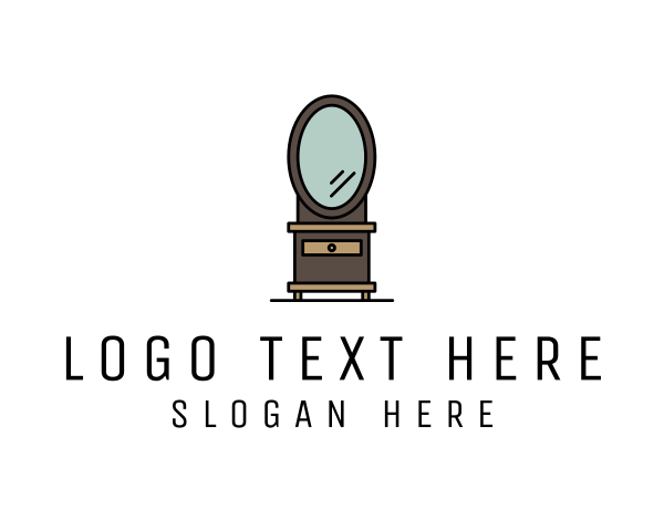 Bedside logo example 1