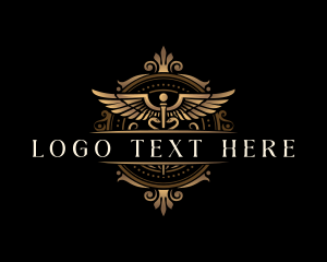 Medical Caduceus Clinic logo