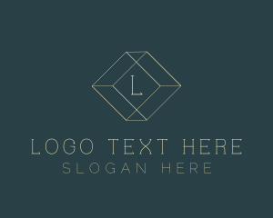 Elegant Diamond Jewelry logo