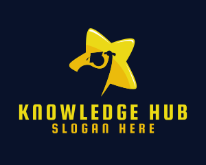 Star Education Academy logo