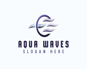 Biotech Waves Laboratory logo