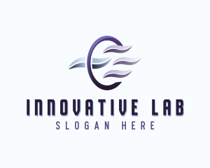 Biotech Waves Laboratory logo
