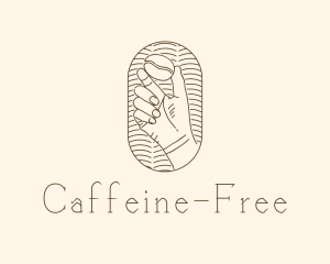 Coffee Breakfast Restaurant logo design