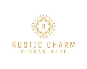 Decorative Boutique Decor logo