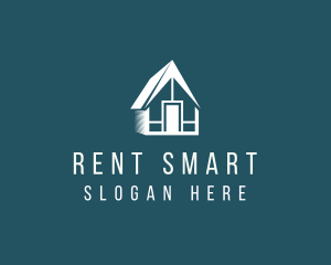 Rental House Realtor  logo