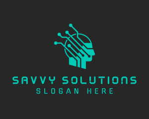 Circuit Artificial Intelligence logo