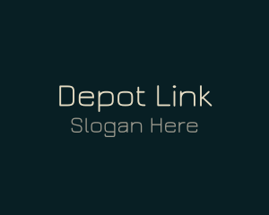 Furniture Furnishing Depot  logo