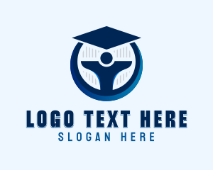 Academic Educational School logo