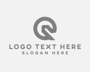 Origami Paper Craft Etsy logo