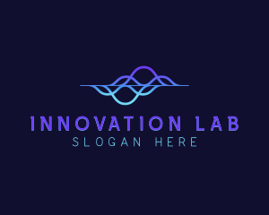 Wave Biotech Lab logo