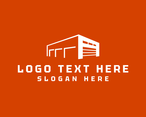 Inventory logo example 2