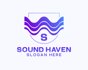 Audio Tech Sound logo