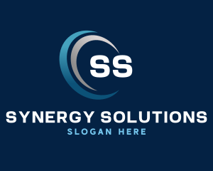 Professional Trading Firm logo