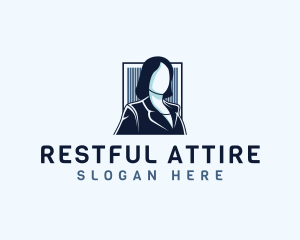 Professional Corporate Attire logo