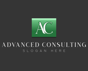 Professional Consultant Agency logo