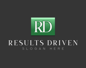 Professional Consultant Agency logo
