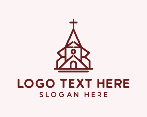 Christian Faith Fellowship logo