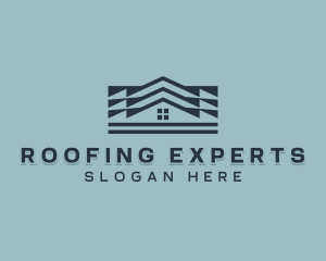 Roofing Repair logo