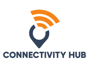 Internet Wifi Locator logo