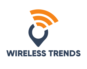 Internet Wifi Locator logo