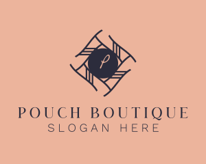 Elegant Luxury Boutique logo design