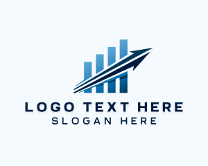 Investment Finance Statistics logo