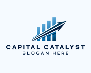 Investment Finance Statistics logo