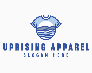 Fashion Apparel Boutique logo