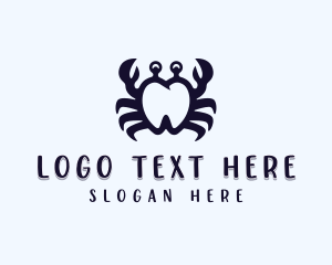 Oral Hygiene Pediatric logo