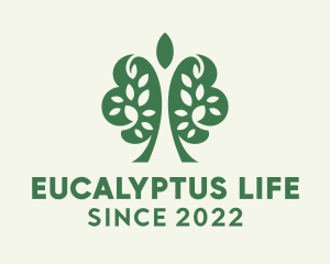 Life Tree Counseling  logo