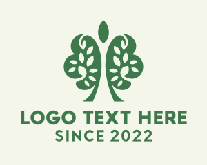Life Tree Counseling  logo
