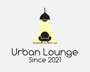 Lighting Furniture Decor logo