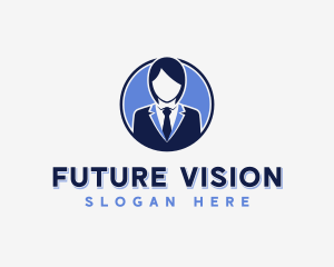 Recruitment Manager Consultant logo