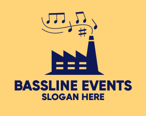 Music Hall Concert logo
