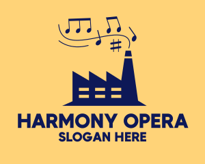 Music Hall Concert logo