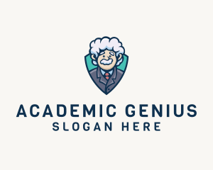 Science Education Professor logo
