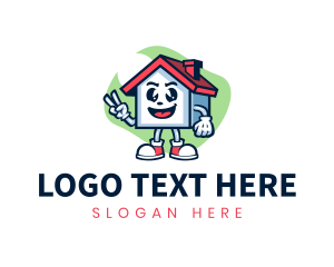 House Rental Realty logo