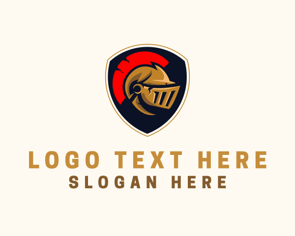 Pubg logo example 1