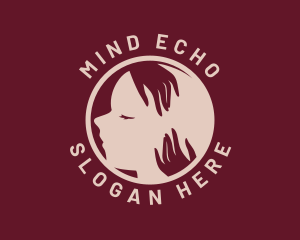 Mind Hand Wellness logo