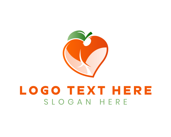 Alluring logo example 4