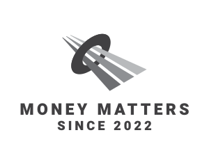 Financial Marketing Company logo